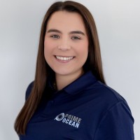 Alexandra McCallum Email & Phone Number