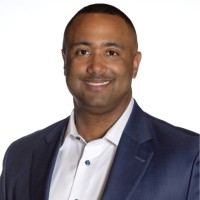 Donald Haynes Email & Phone Number
