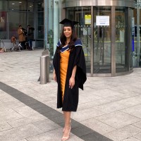 NK Management Employee Megan O'Sullivan's profile photo