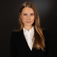 Lotto24 AG Employee Stefanie Goll's profile photo