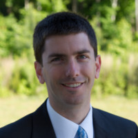 Trinity Academy, Inc. Employee Matthew Breazeale's profile photo