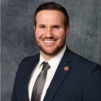Jordan Davidson Email