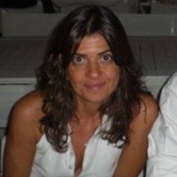 Roberta Costantini Email