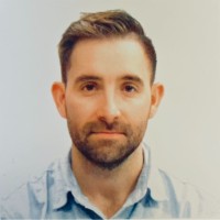 SEJ Services Employee Michael Kline's profile photo