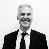 Chris Renardson Email & Phone Number