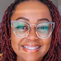 Khadijah McKnight Email & Phone Number