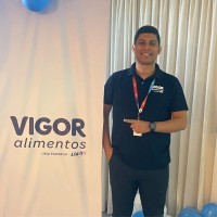 Reginaldo Junior Email