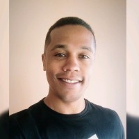 Bustle Tech Employee Euripedes Jose da Silva Filho's profile photo