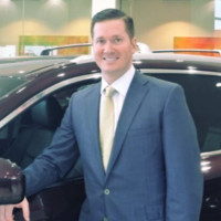 Lupient Automotive Group Employee Jeff Lupient's profile photo
