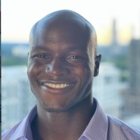 Jason Major Email & Phone Number