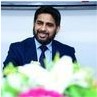A. Pajingar Email