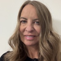 Maggie Konpa Email