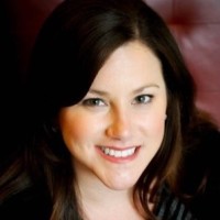 The Watergate Hotel Employee Nella Haring's profile photo