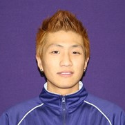Albert Chi Email & Phone Number