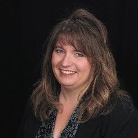 Barb Jones Email & Phone Number