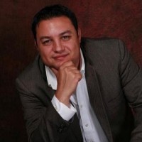 Walter Collazo Email & Phone Number