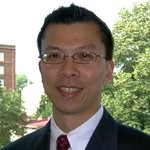 Smith, Gambrell & Russell, LLP Employee John Moy's profile photo