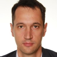 Meelis Rääk Email