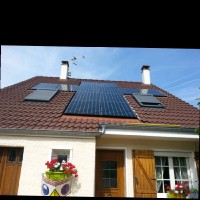 Green Energy Corp Employee Nicolae Barcaru's profile photo