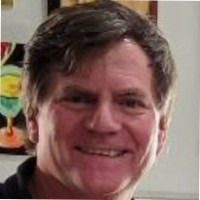 Mentor Technical Group Employee Timothy MacKin's profile photo