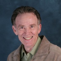 KineticCore Employee Jim Clegern's profile photo