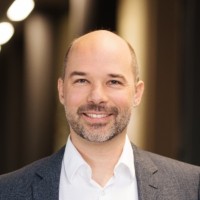 Smarter Software Employee Stefan Wagner's profile photo