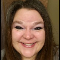 Erin Wakey Email & Phone Number