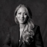 Arianna Zuffada Email & Phone Number