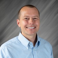 Matt Weber Email