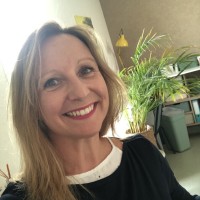 Institution Mongazon Employee Séverine Mullot's profile photo