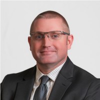 Michael Blackburn Email & Phone Number