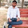 2nd Foundation Software Employee Jaswant Kundariya's profile photo