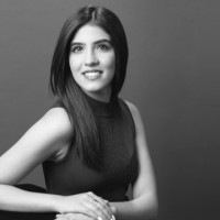 D&H Group LLP Chartered Professional Accountants Employee Ashley Grewal's profile photo