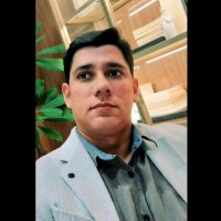 Diego Santiago Email