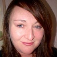 Janette Cox Email