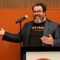 Community Financial CU Employee Matthew Nahan's profile photo