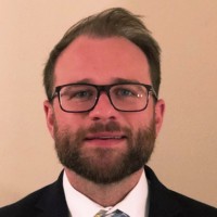 Edgecast Employee Nick Alvers's profile photo