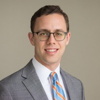 Partridge Snow & Hahn LLP Employee James McGlone's profile photo