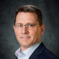 UnitedHealth Group Employee Mitch Davis's profile photo