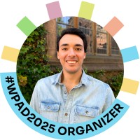 Second Melody Employee Ryan Bracey's profile photo