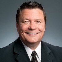 Tim Kaliher Email & Phone Number
