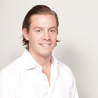 Will Gahagan Email & Phone Number