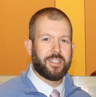 Matthew Granese Email & Phone Number