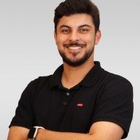 Niccolas Luidgi Email