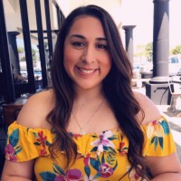Crystal Rangel Email