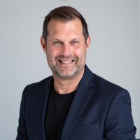 John Finch Email & Phone Number