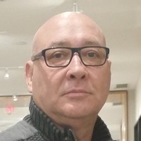 Patrick Ortuso Email & Phone Number