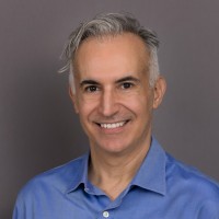 Xestro Employee Petros Pruim's profile photo