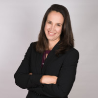 Kate Crosby Email & Phone Number