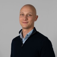 Eilif Akerjordet Email